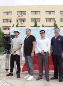 韩婧格和榜一-韩婧格和榜一最新版v11.66.96-2265安卓网